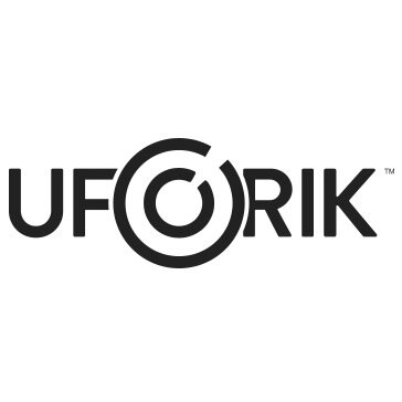 UforikOfficial's profile picture. 17 Y/O Producer/Dj supported by Hardwell, Juicy M and more.