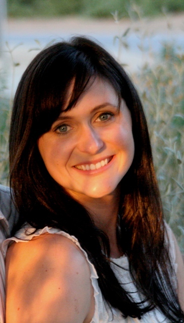 ChristineSchunk's profile picture. Public relations pro, outdoor lover, fire wife and mom to two amazing kiddos. 👩🏻‍💼🌲🚒👨‍👩‍👧‍👦