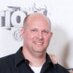 Wade Wilcox (@wilcox_wade) Twitter profile photo