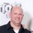 wilcox_wade's profile image
