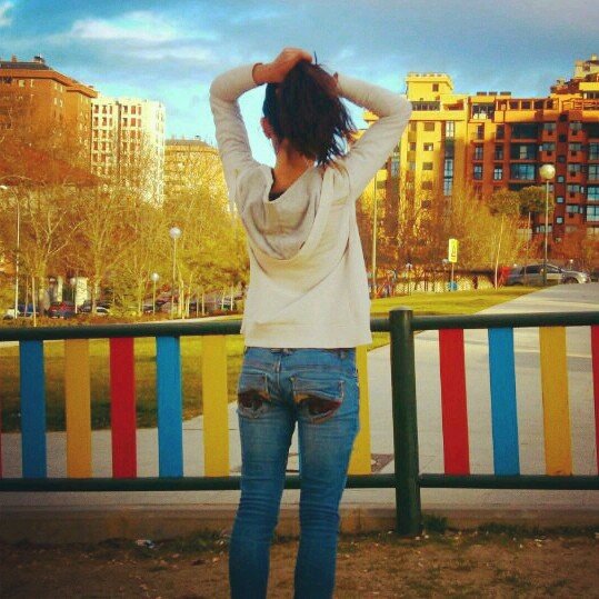 Robyn Rihanna Fenty. Stay Gold. The moment you own it, you never let it go