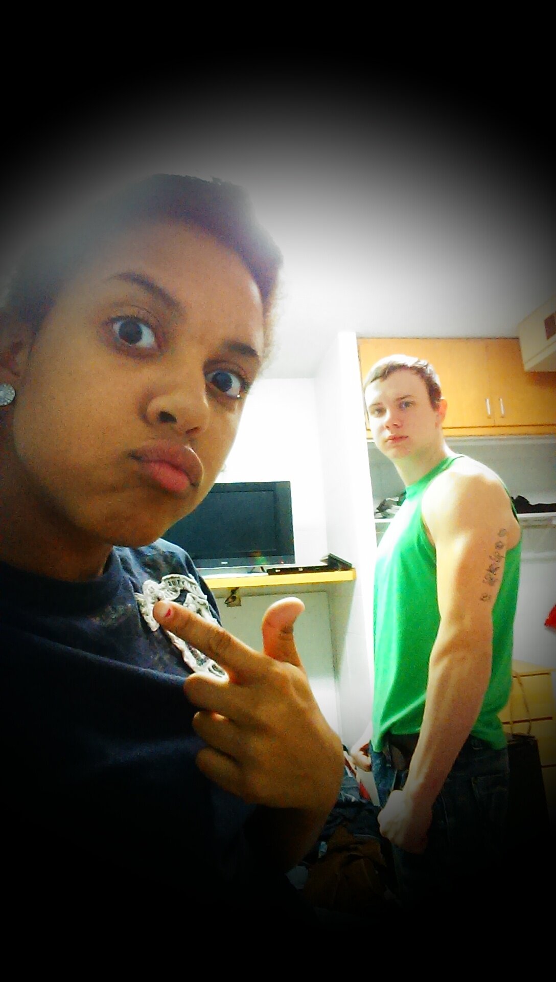 scorpiolyngle's profile picture. 