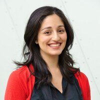 Stephanie Brookes @stephaniebrookes@newsie.social (@brookes_steph) 's Twitter Profile