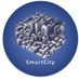 smartcity64 (@smartcity64) Twitter profile photo