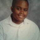 Devon Coleman - @devoncoleman530 - Twitter