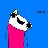 LAtakestheCAKE🇺🇸(@LAtakestheCAKE) 's Twitter Profile Photo