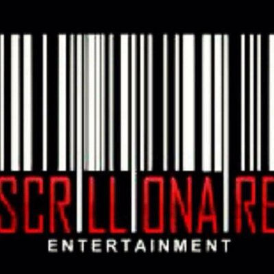 scrillionaire