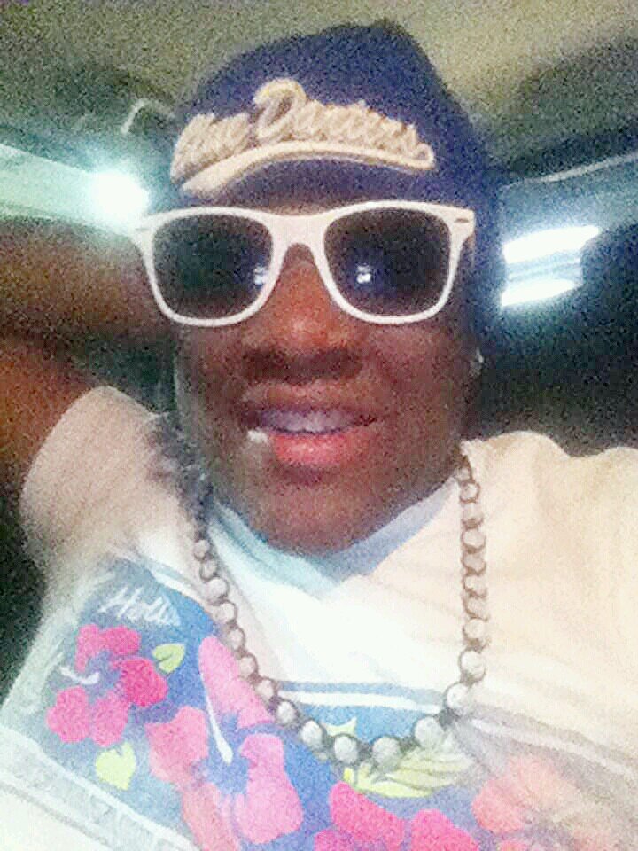 flyshitt_only