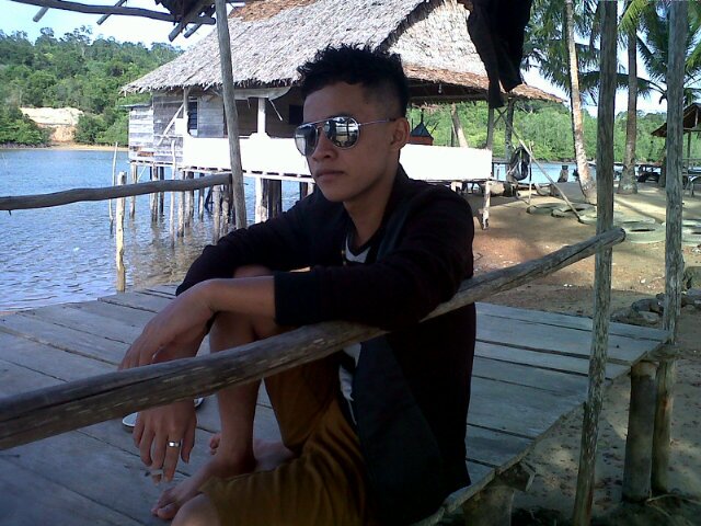 Whannda351's profile picture. 