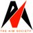 TheAimSociety's profile image