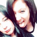 Taylor Phelps - @TaylorPhelps7 - Twitter