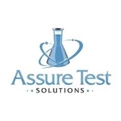 Let the test be your guide, Drug Testing, DNA Testing, Nutritional & Metabolic Profiles--Personal and Professiional