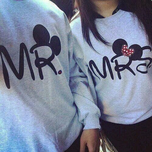 ∞ ∞ directioners,lovatics,mixers forever  ∞  ∞