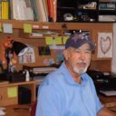 Enrique Morin - @laptopdog - Twitter