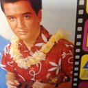 Vera Hall - @derriaghy - Twitter