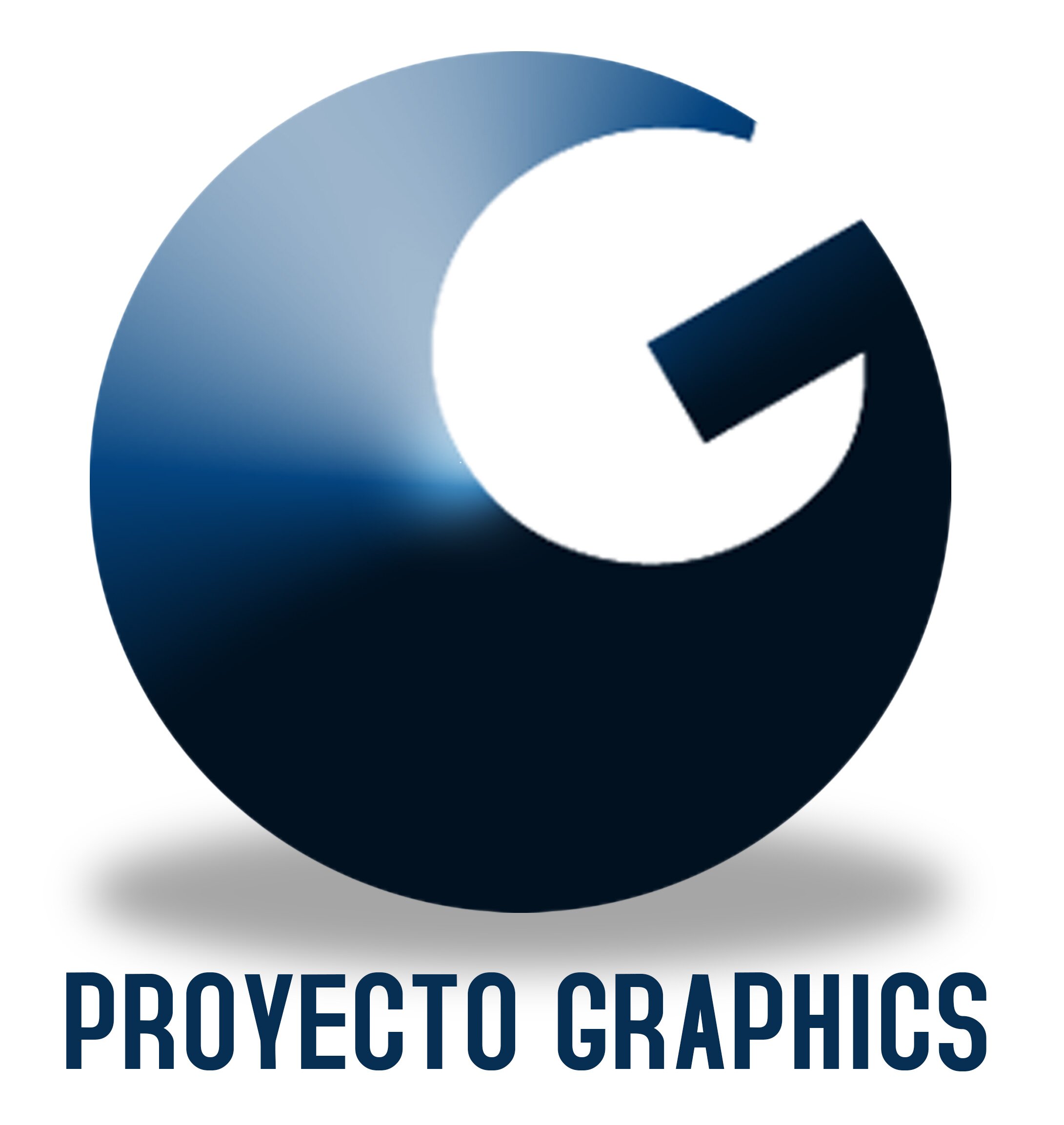 Proyectographic's profile picture. ¿Que es diseño? Un plan por colocar elementos de la mejor manera para lograr un propósito en particular.