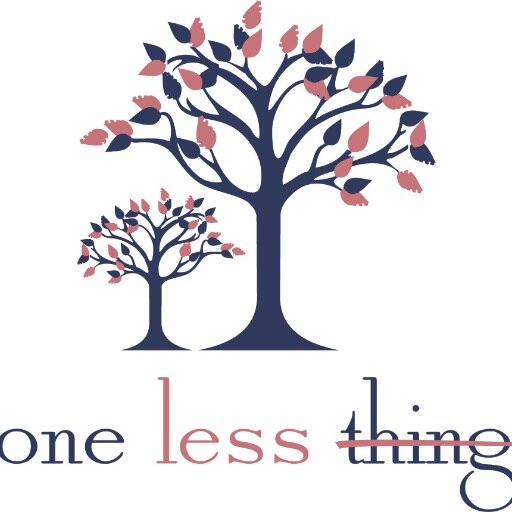 Connecting families and entrepreneurs with college students who are looking for part-time work and gigs!