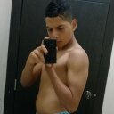 Edwin  Estacio  - @Edemloko98 - Twitter