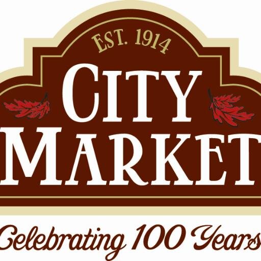 Specialty Shops. Unique Dining. Historic Charm.