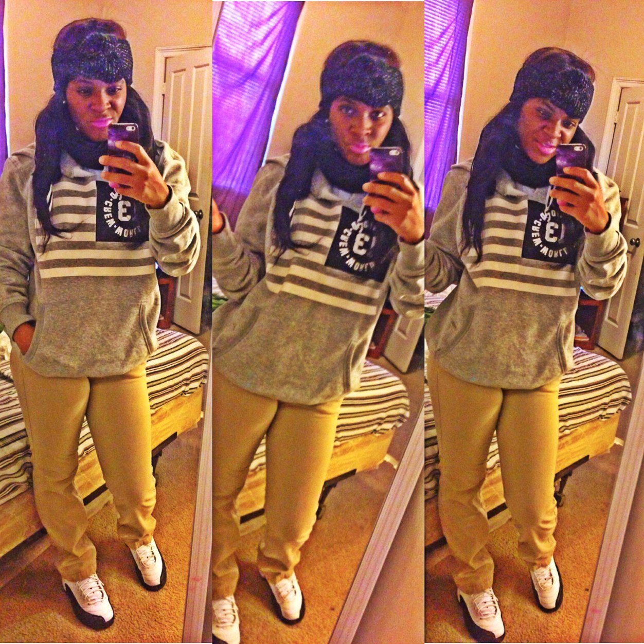 Rest Dash6 iloveyou my angel!
