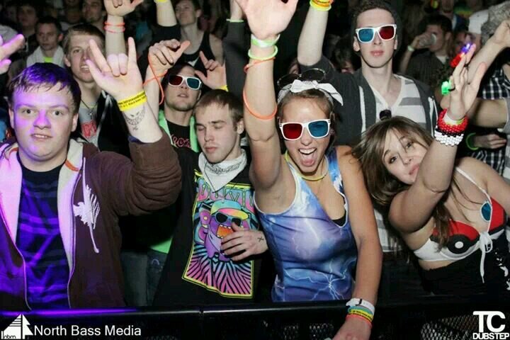 burg_alex's profile picture. 