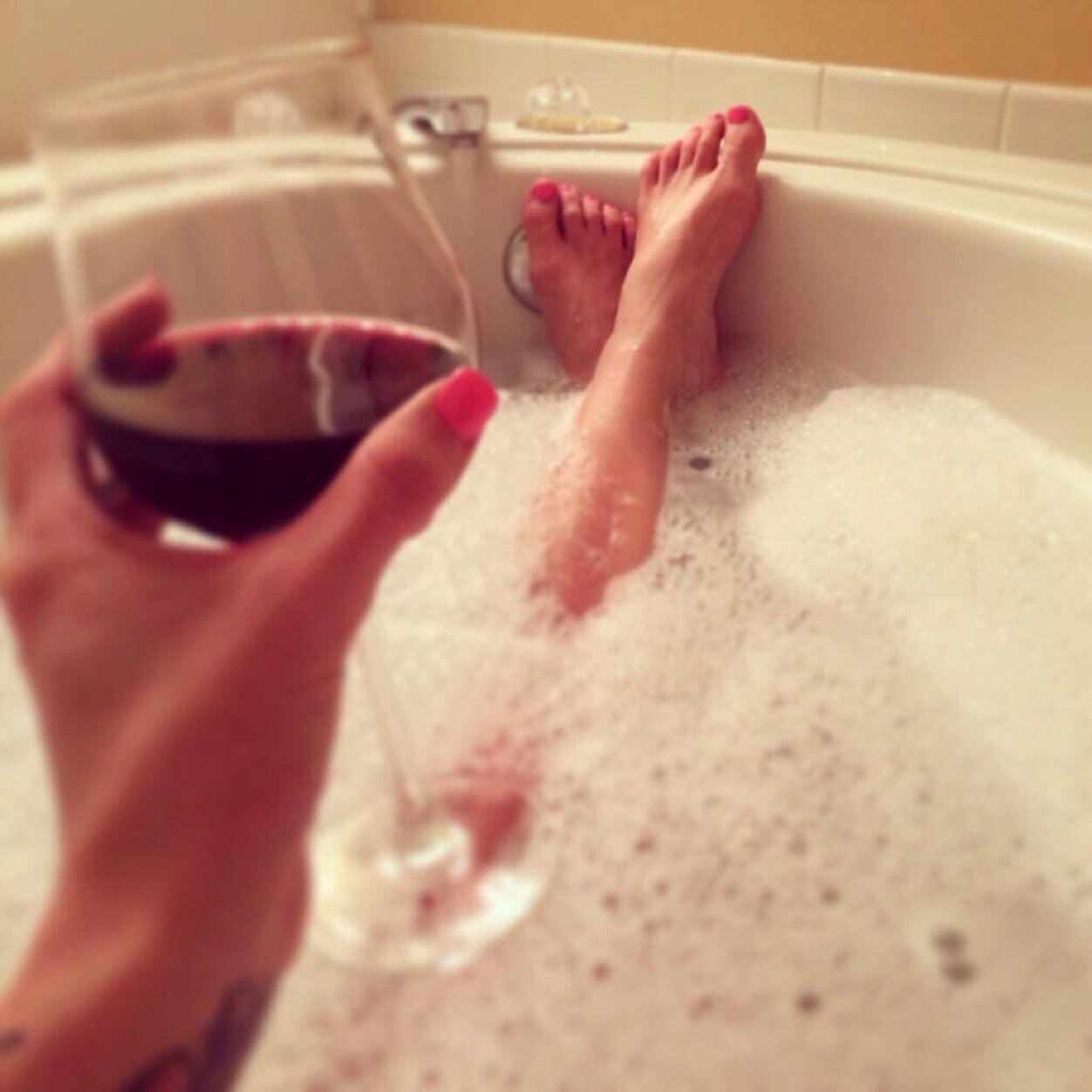 Situation247's profile picture. What's your current situation? Submit a POV photo similar to the one in the AVI & show us your current situation! Submit photos to currentsituation247@gmail.com