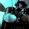 Nh344's profile picture. Drummer and Artist; Trying to find my way in life...