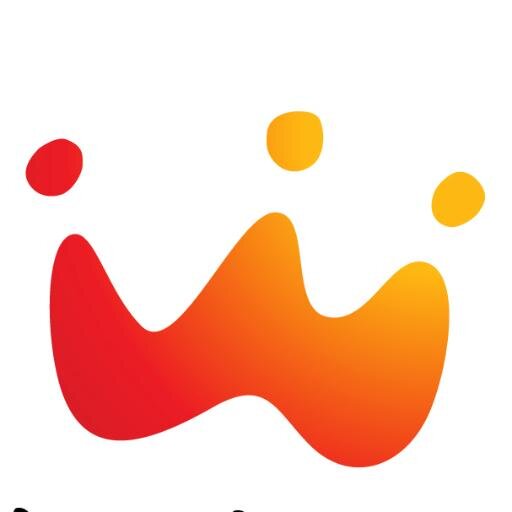 RajaKingProd's profile picture. We Create Everything You need. We are an EVENT ORGANIZER. Not Make But Create. We're Creative and Innovative.   Call us: 08158923908.