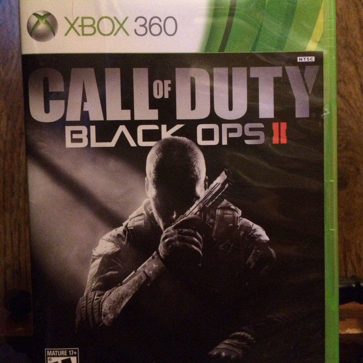 I play Black ops 2 only invite me to League play if u need someone GT: Feed nd Bill. 
And yes there is no a in the nd so later