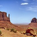 Debby Richards - @RichardsDebby - Twitter