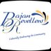 BajanRevellers UK (@bajanrevellers) Twitter profile photo