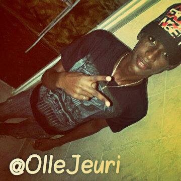 Ollejeuri Profile Picture