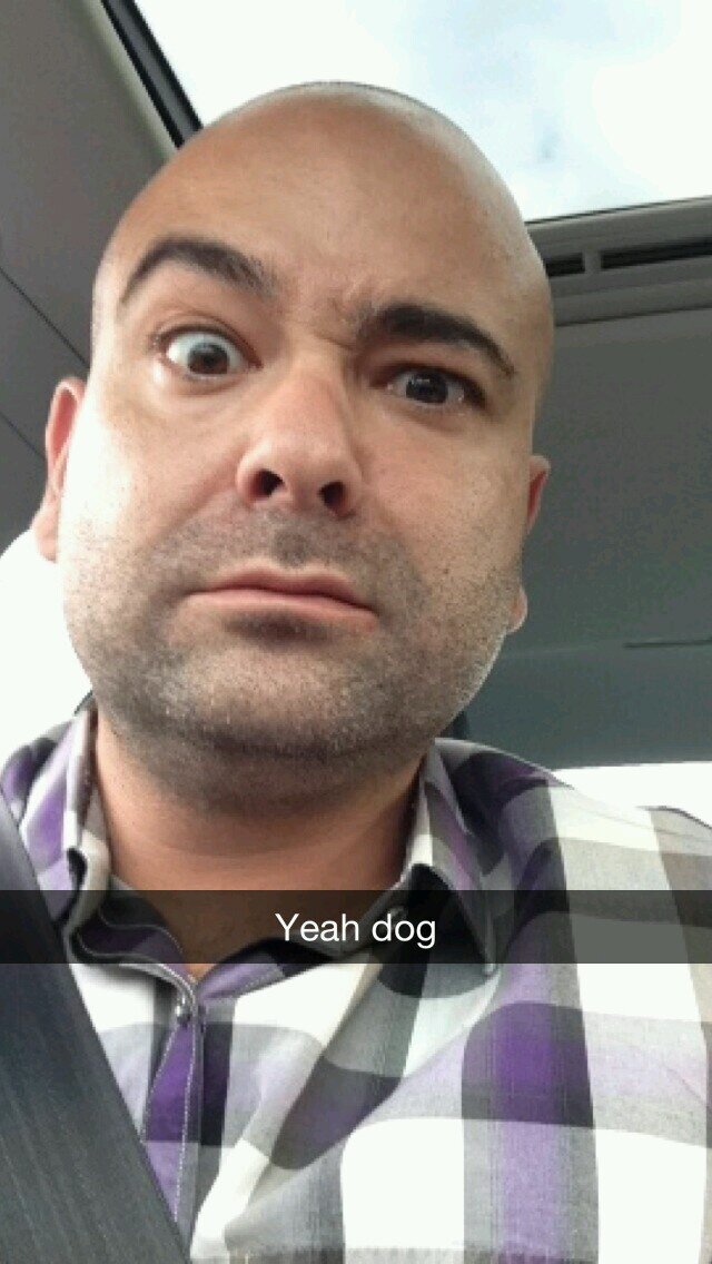 MustafaSakhi2's profile picture. 