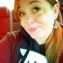 Catherine Griggs - @CatGriggs - Twitter