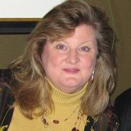 EricksonJenni's profile picture. 