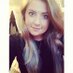 gabriella minchella (@gabbyminchella) Twitter profile photo gabriella minchella (@gabbyminchella) Twitter profile photo