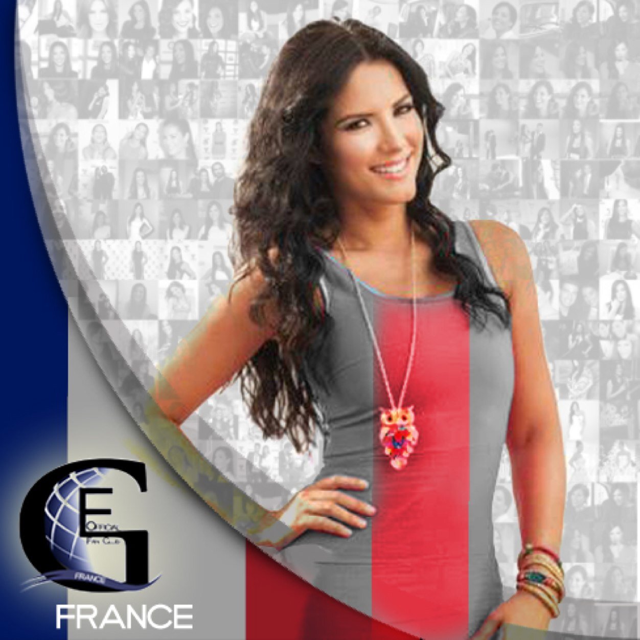 Gaby Espino France Un Tres Joyeux Anniversaire A Notre Chere Gabyespino Sigue Siendo Tan Hermosa Con Esa Sonrisa Inigualable Te Queremos Siempre Gaby Espino France Un Tres Joyeux Anniversaire A Notre Chere Gabyespino Sigue Siendo Tan Hermosa Con Esa Sonrisa Inigualable Te Queremos Siempre