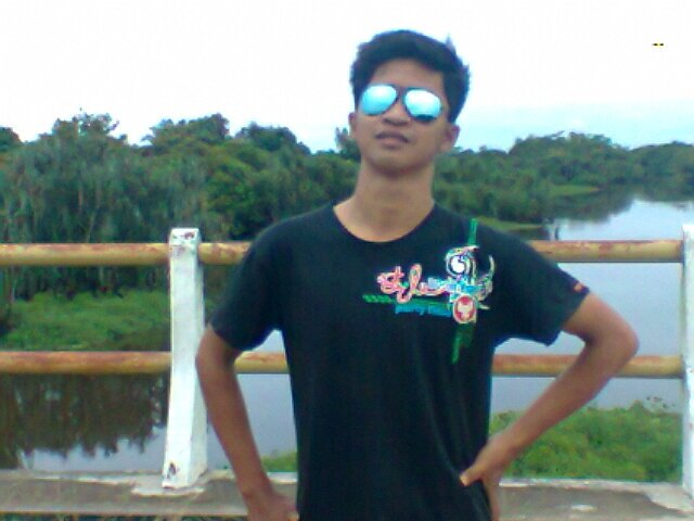 agungprhatama's profile picture. Jiwa yang ingin sukses harus lh jiwa yang pernah mengalamai kegagaln