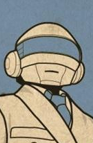 tranziztor's profile picture. étudiant blogueur, adepte de la  combine en tous genres