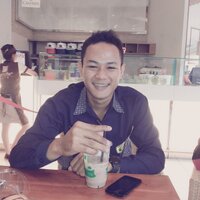 Tara (@tara_sipil) 's Twitter Profile