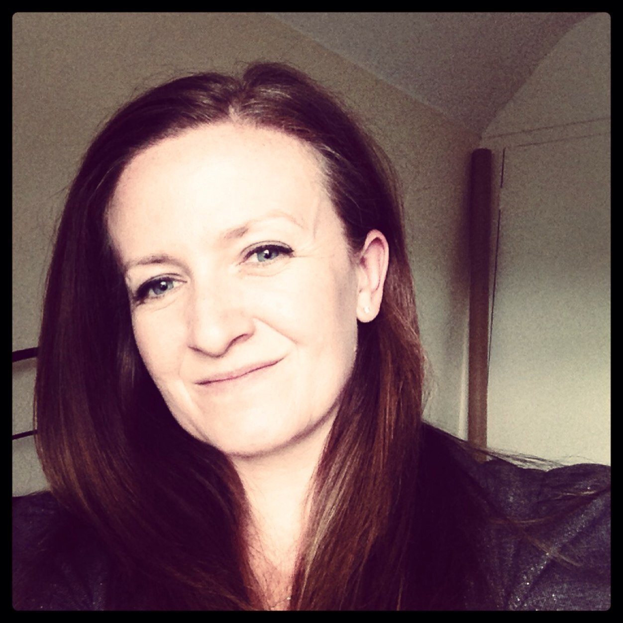 JulesJJ123's profile picture. 