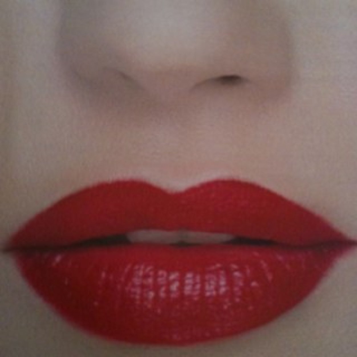 klamoon's profile picture. Italian websurfer     -                                      Life is short... Eat dessert first. Love more, worry less.