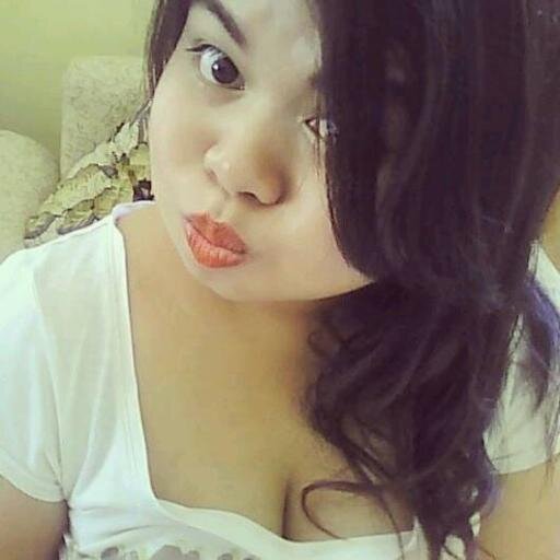 ...HiedUp biaR ceedaP..