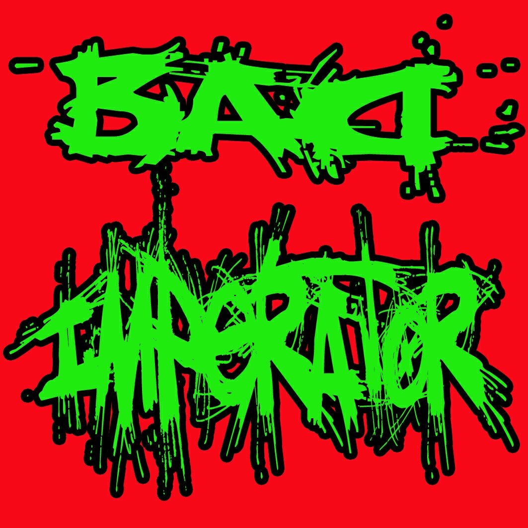 METALCORE @rezayan12 @Fikribinarsukma @aldenanurdistia @Ilham_IZM @ahsanulrizzal | CP: 085222636524 PIN: 29770687