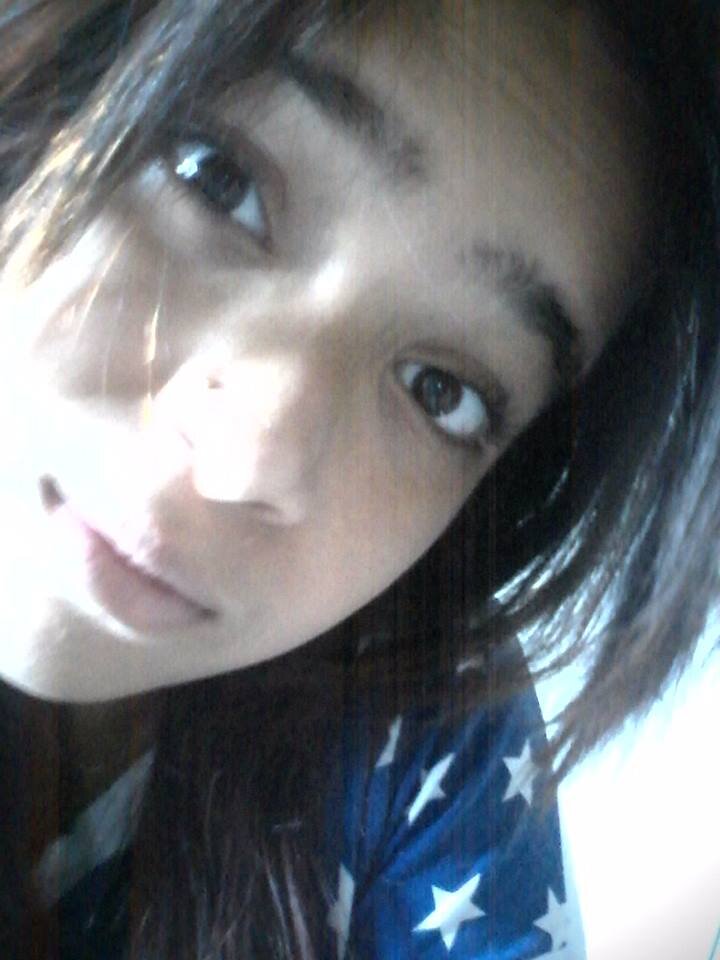 lihsilvas2's profile picture. 