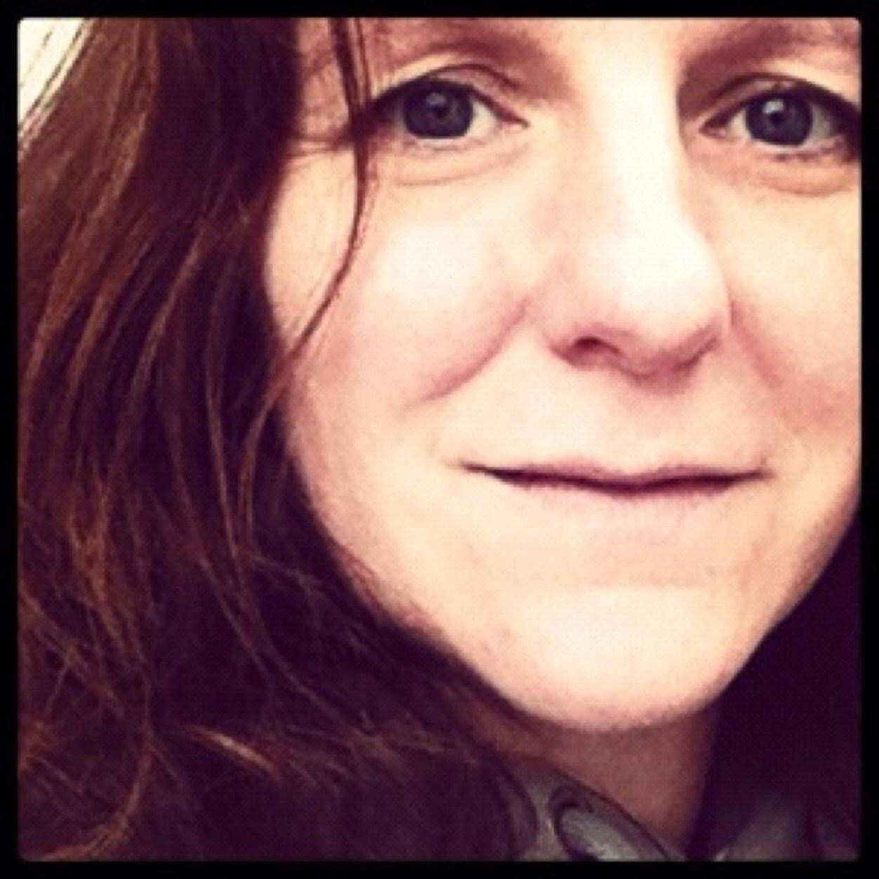 becksecg's profile picture. Em's Mum, wife, friend and architect :)