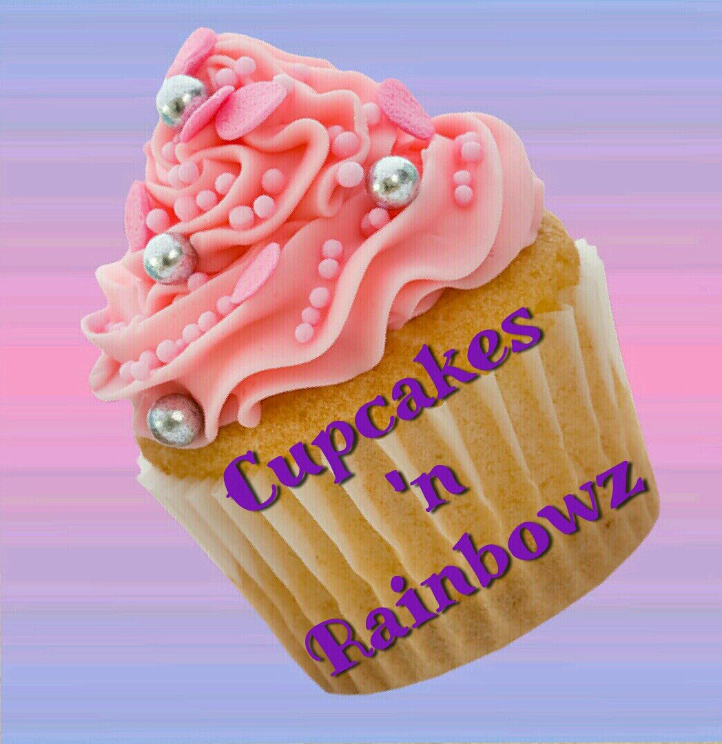 shopCNR's profile picture. Cute handmade goodies. Serving the Durham Region.