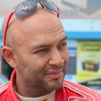 Diego Weber (@diegod4x) 's Twitter Profile