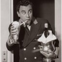 Bill Dana - @billdana33 - Twitter