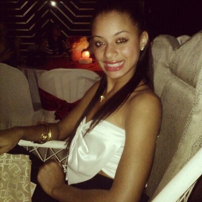 Luisa Castro (@LuisaCastro5) | Twitter